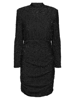VMBELLA Kurzes Kleid