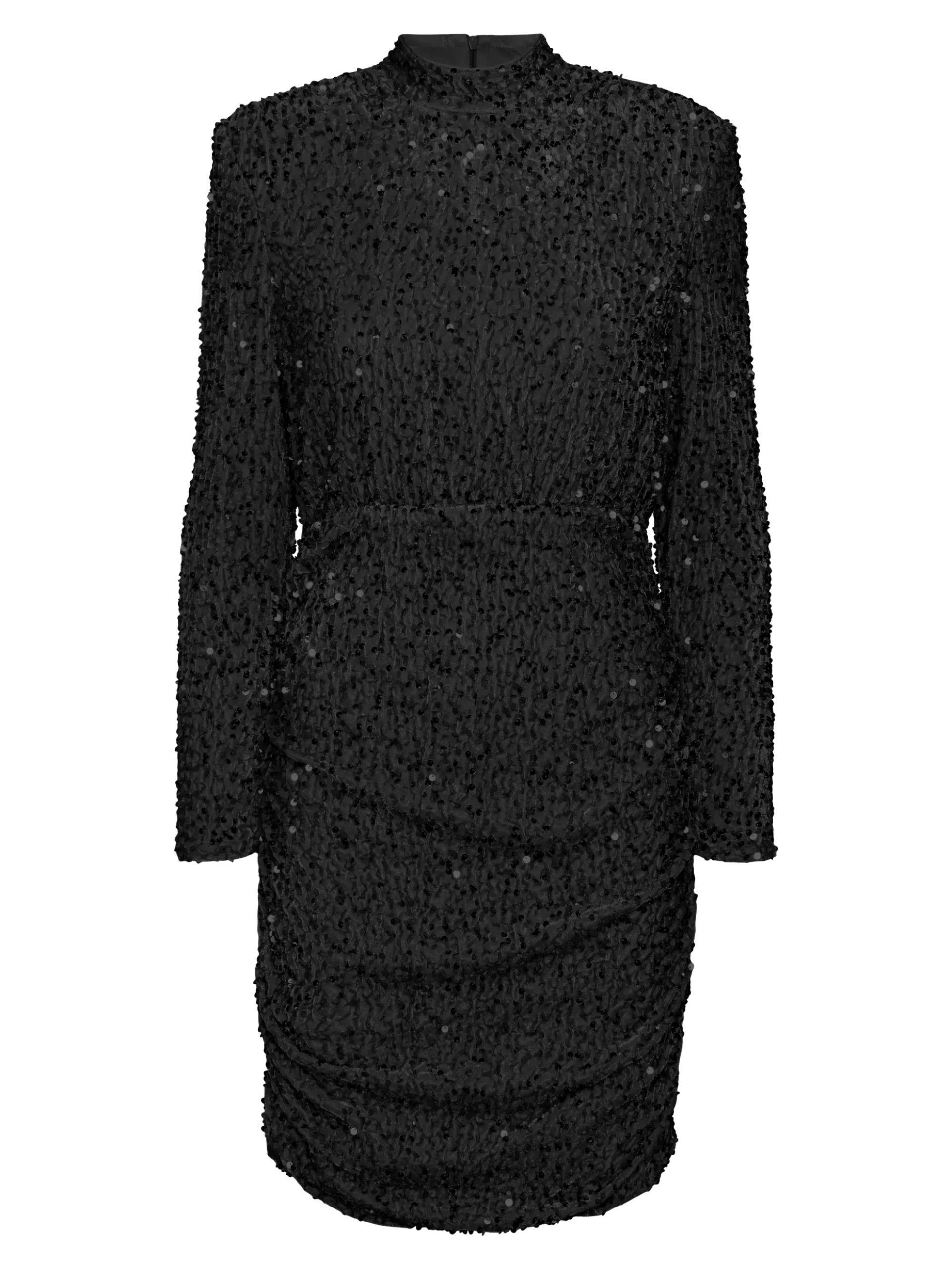 VMBELLA Kurzes Kleid