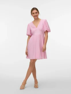 VMBELLA Kurzes Kleid
