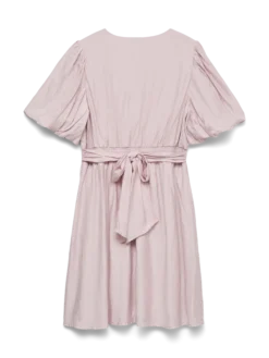 VMBELLA Kurzes Kleid