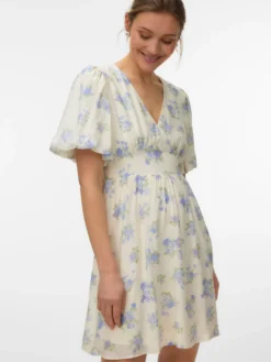 VMBELLA Kurzes Kleid