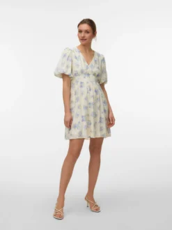 VMBELLA Kurzes Kleid
