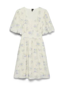 VMBELLA Kurzes Kleid