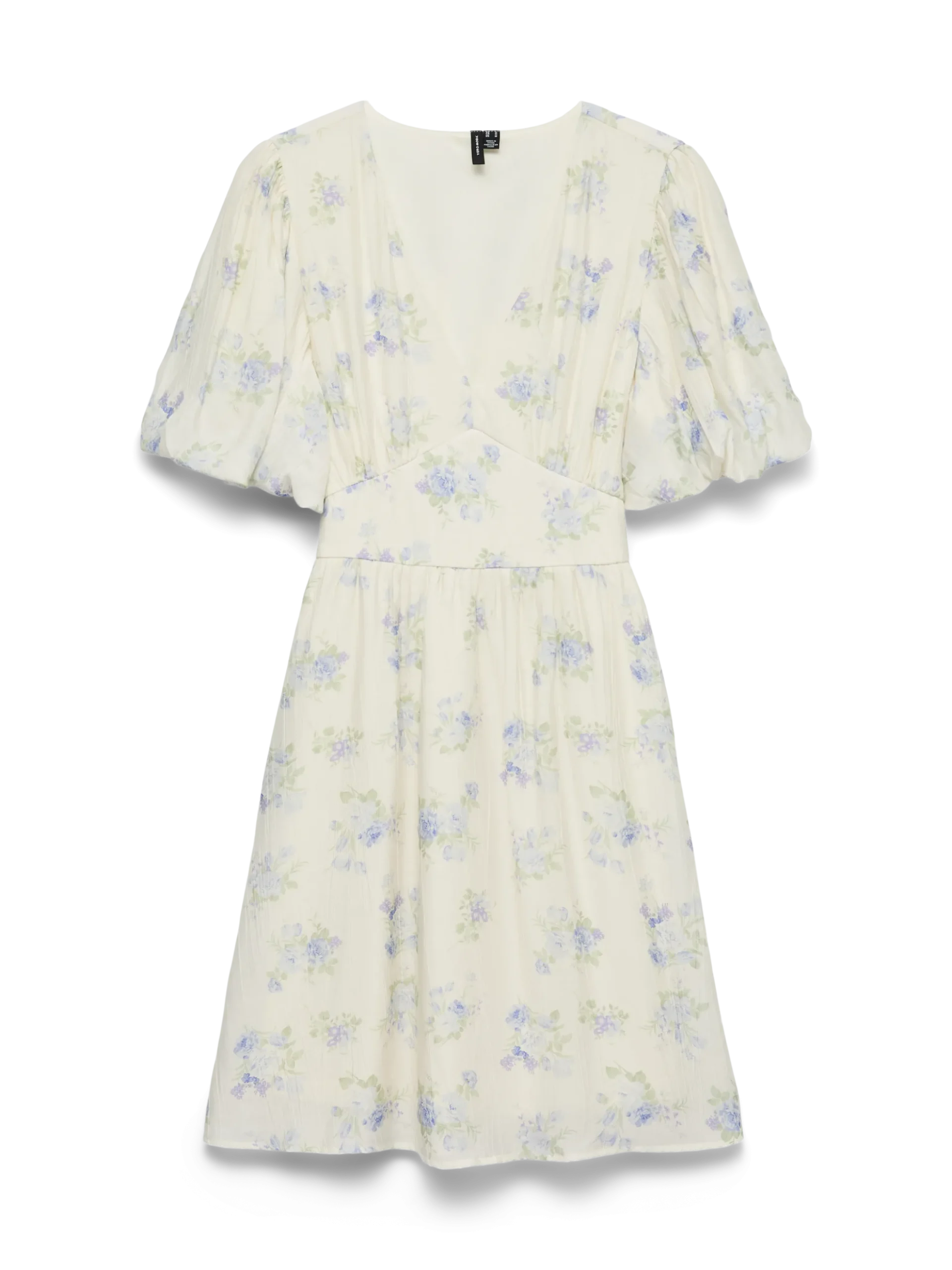 VMBELLA Kurzes Kleid