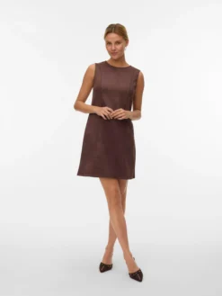 VMBELLA Kurzes Kleid