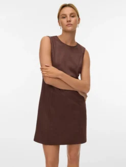 VMBELLA Kurzes Kleid