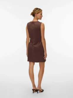 VMBELLA Kurzes Kleid