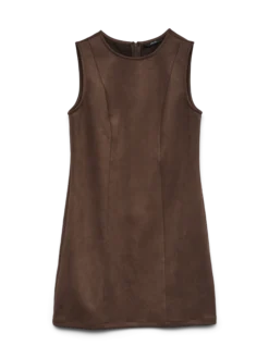 VMBELLA Kurzes Kleid