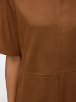 VMBELLA Kurzes Kleid