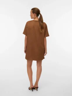 VMBELLA Kurzes Kleid