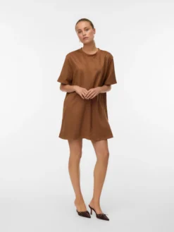 VMBELLA Kurzes Kleid