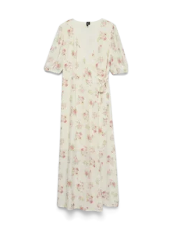 VMBELLA Midikleid