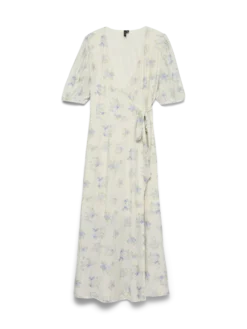 VMBELLA Midikleid