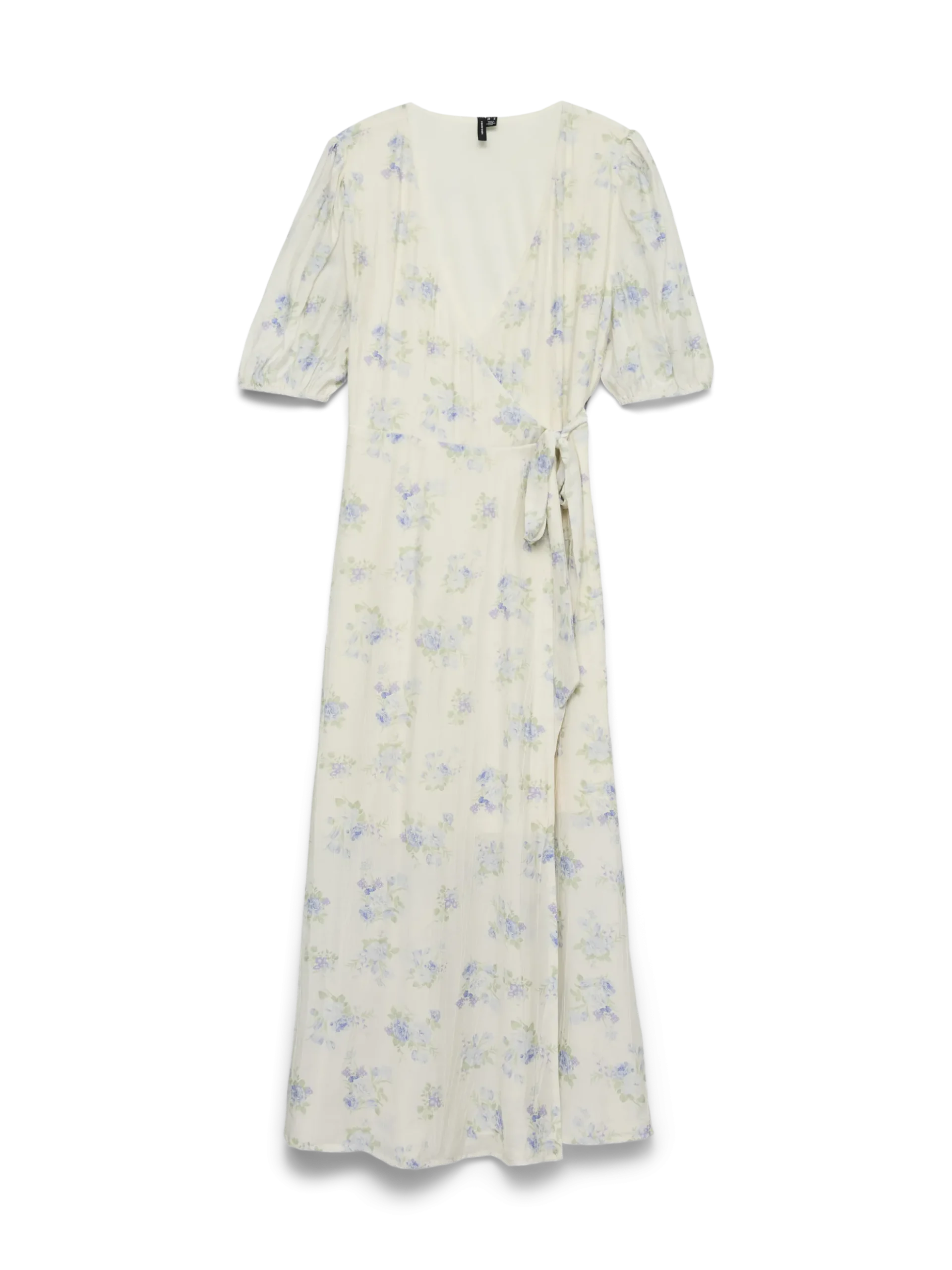 VMBELLA Midikleid