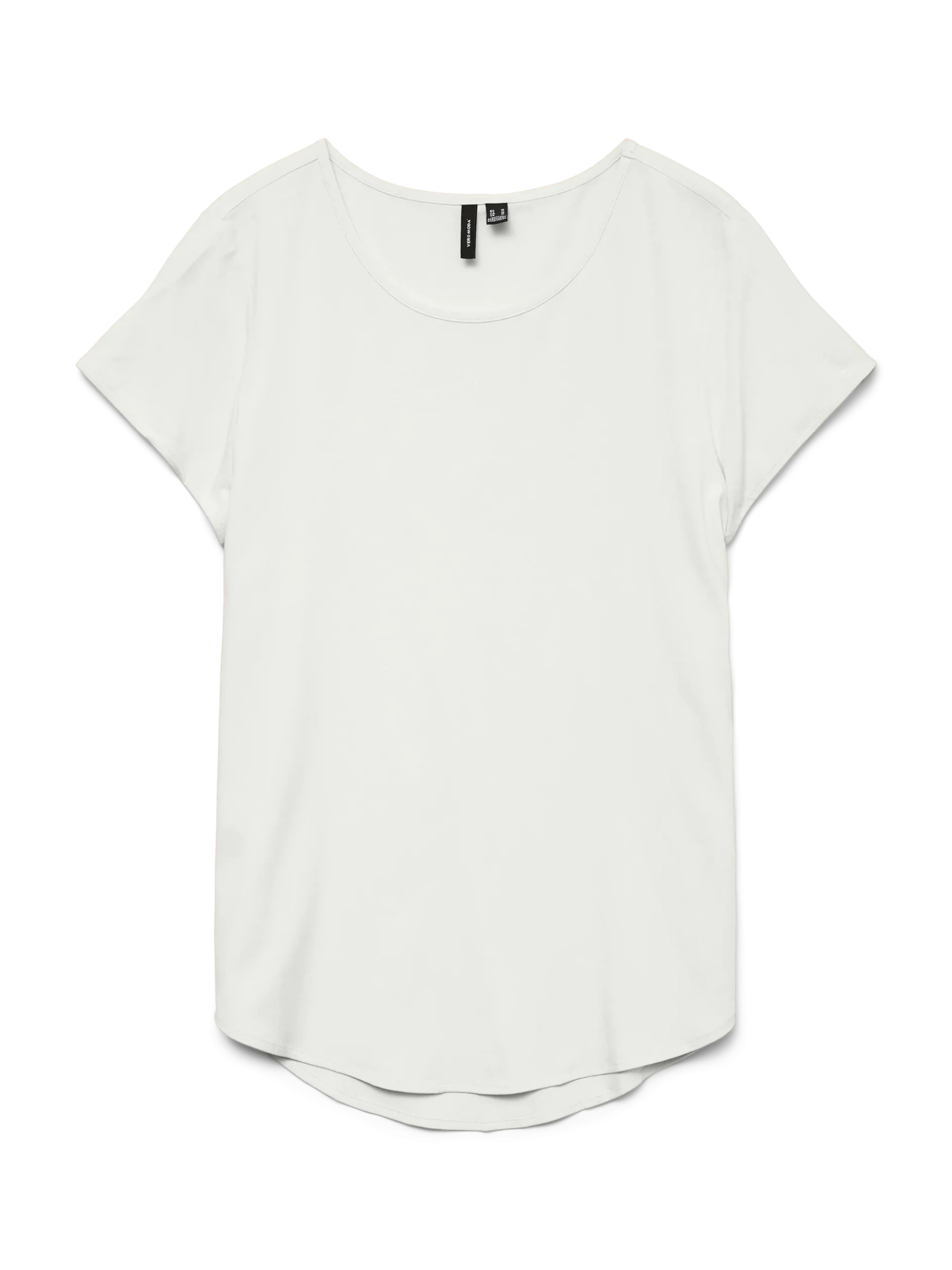 VMBELLA Top