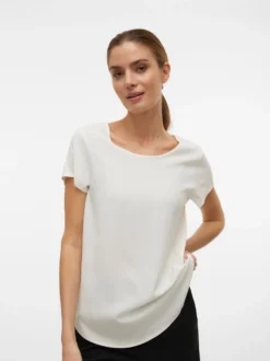 VMBELLA Top
