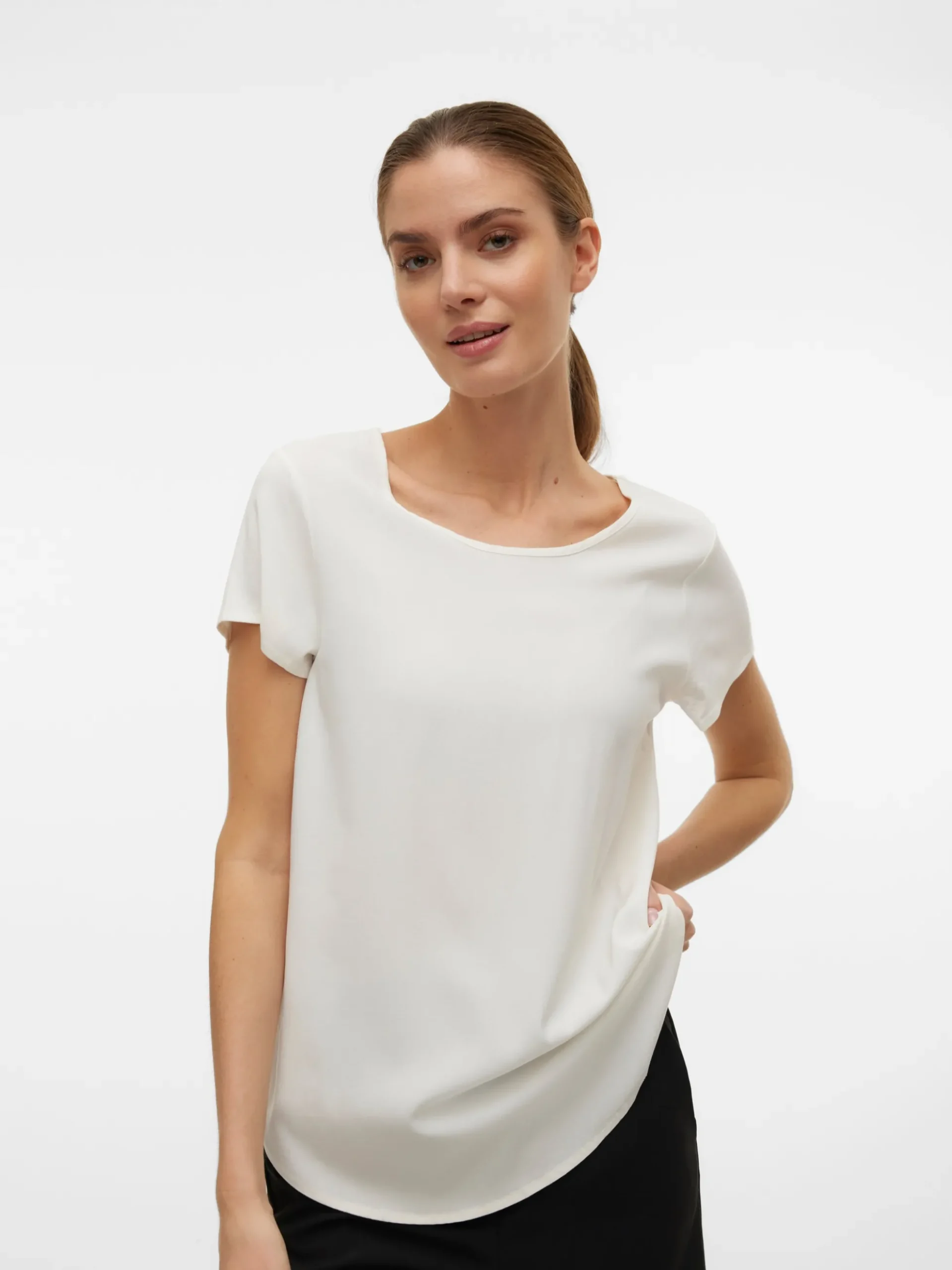 VMBELLA Top