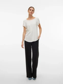 VMBELLA Top