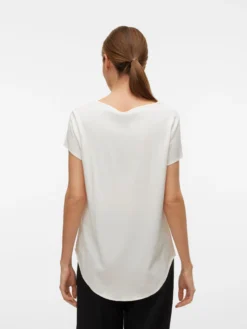 VMBELLA Top