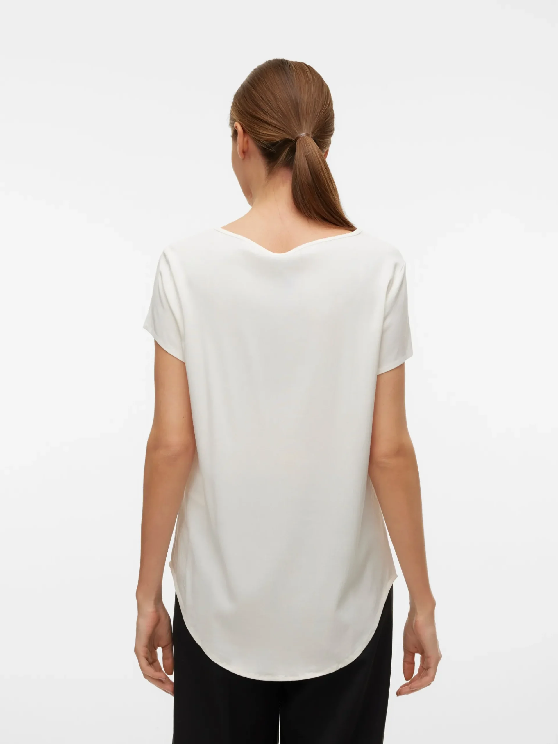 VMBELLA Top