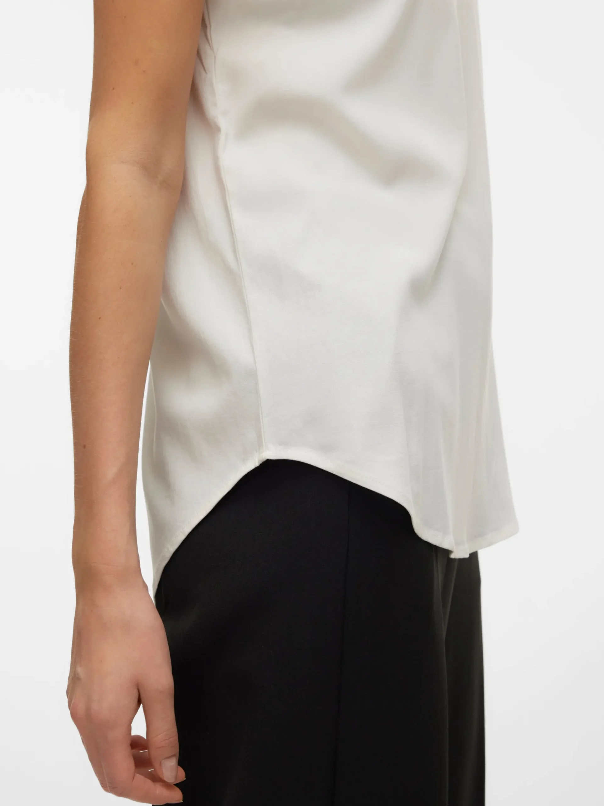 VMBELLA Top