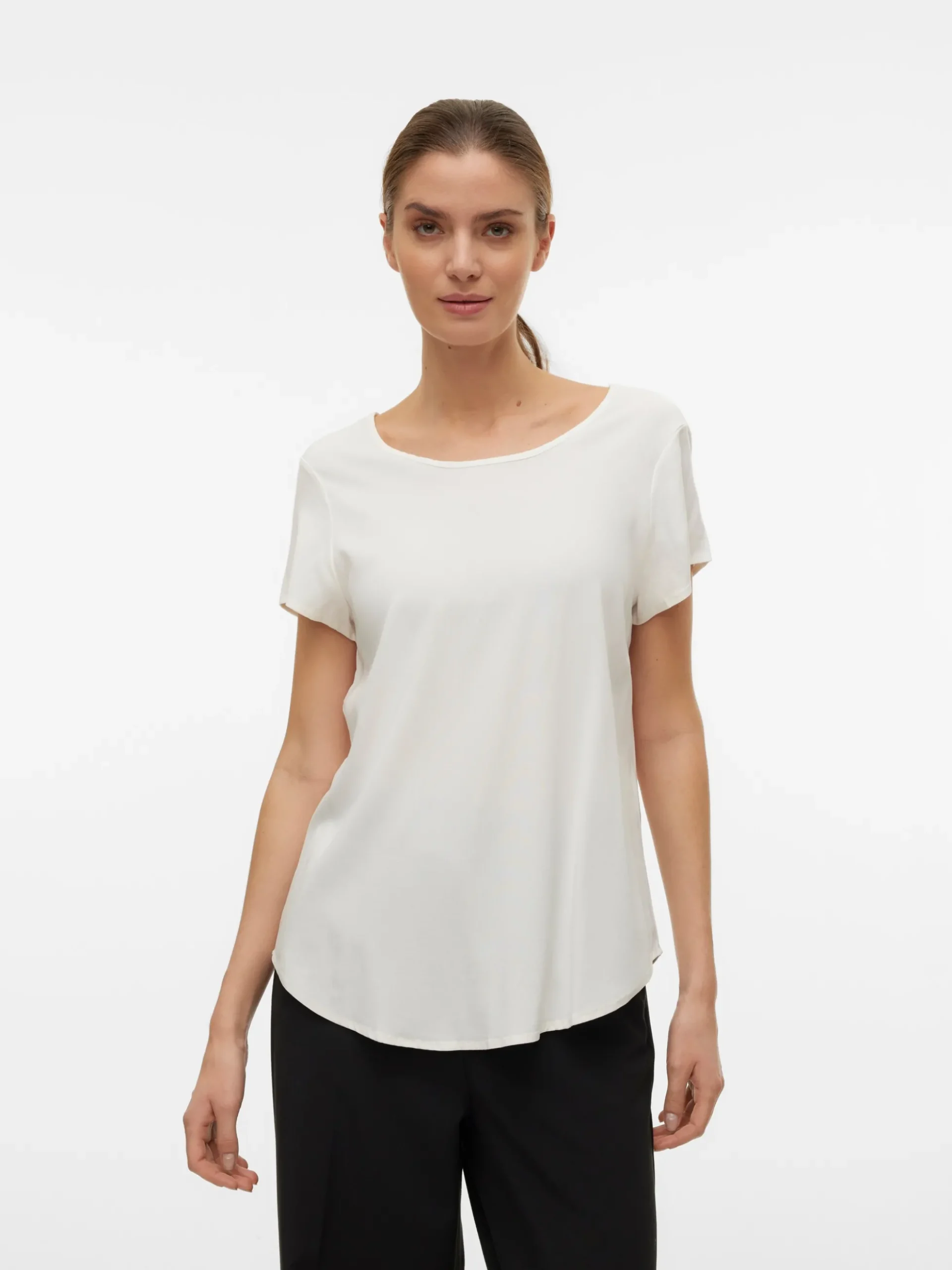 VMBELLA Top