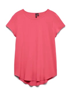 VMBELLA Top