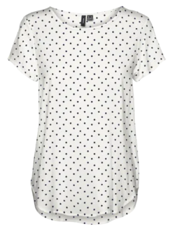 VMBELLA Top