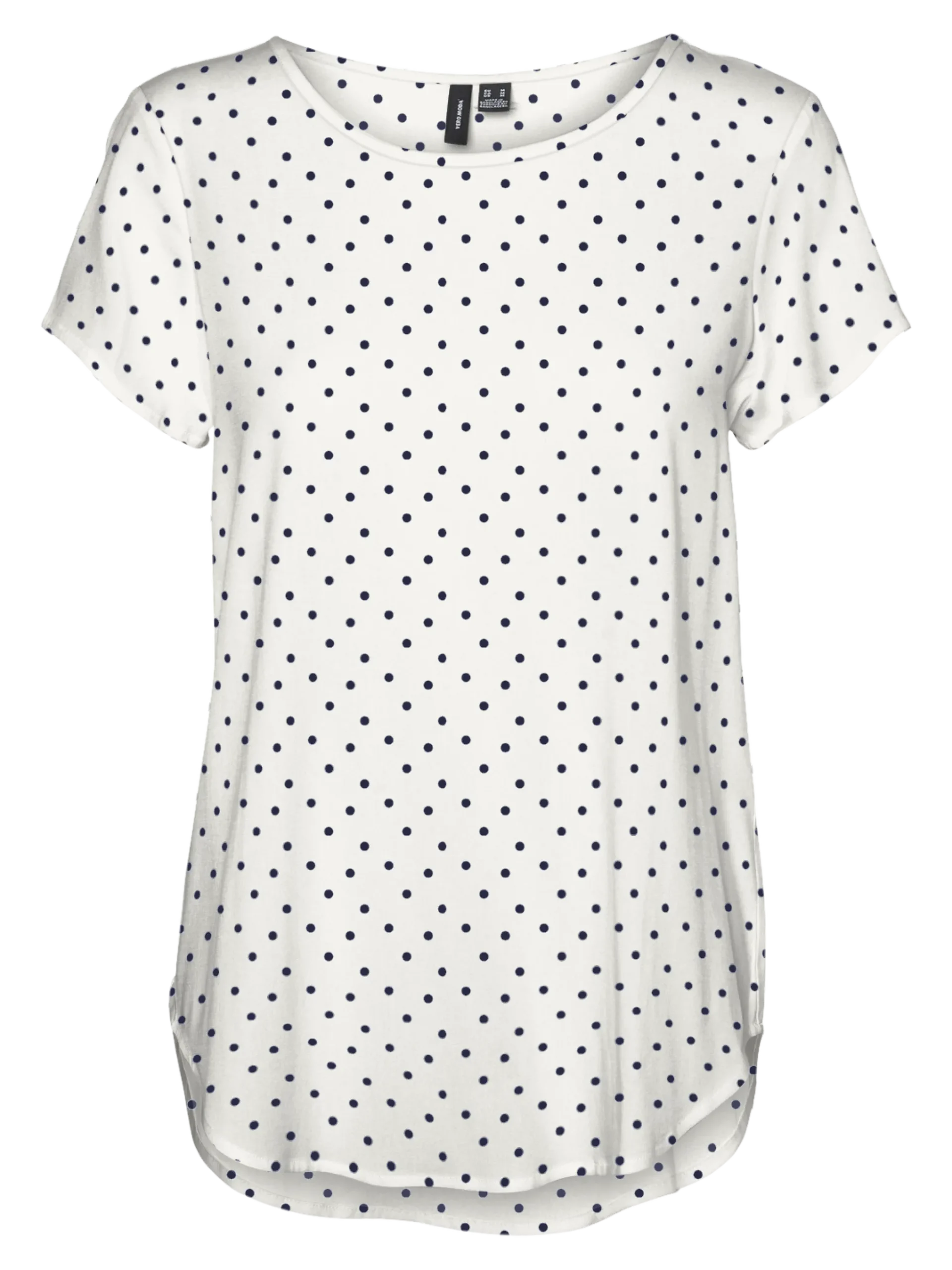 VMBELLA Top