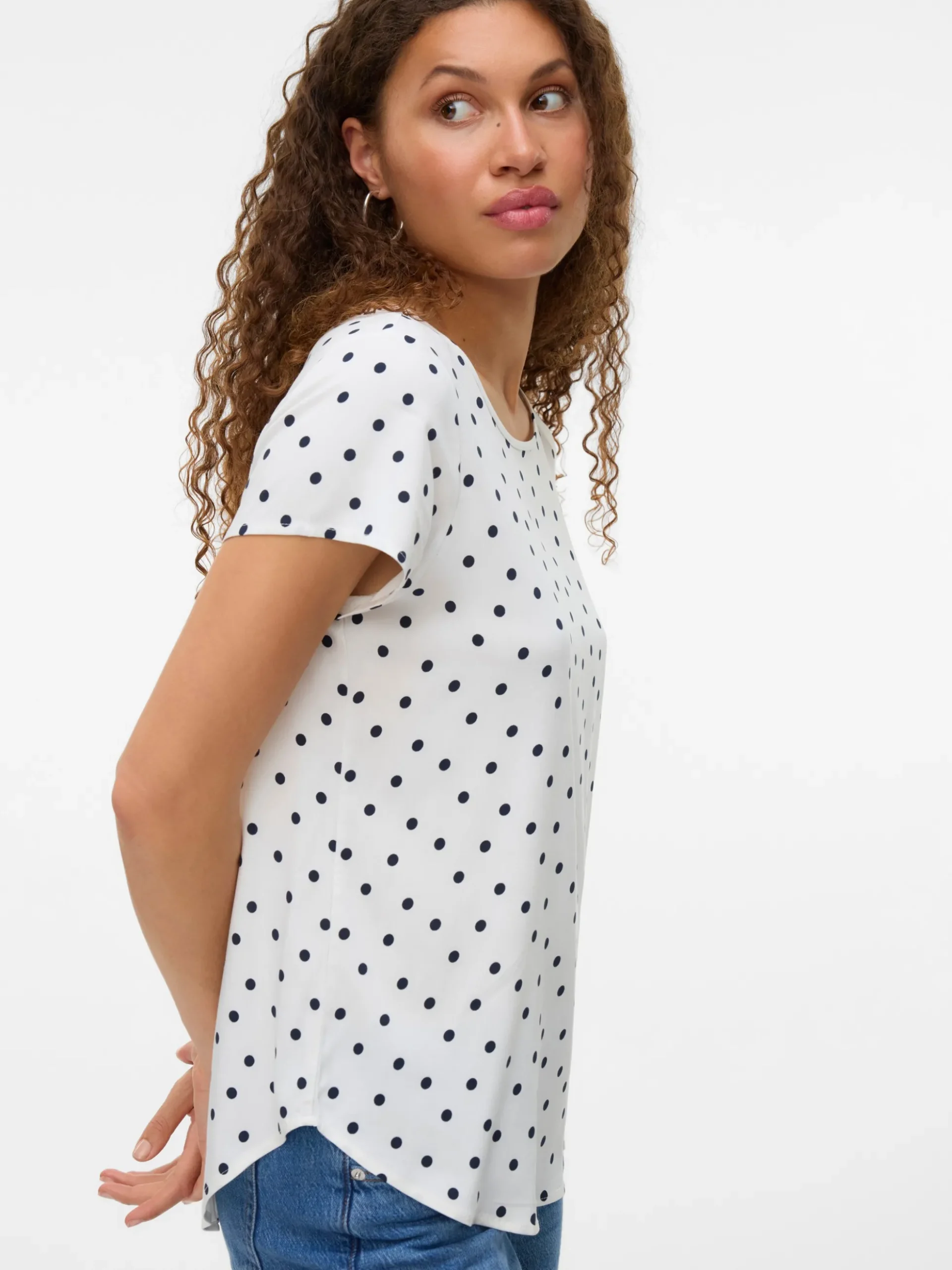 VMBELLA Top