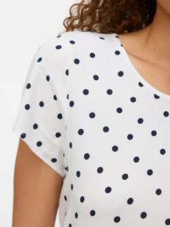 VMBELLA Top