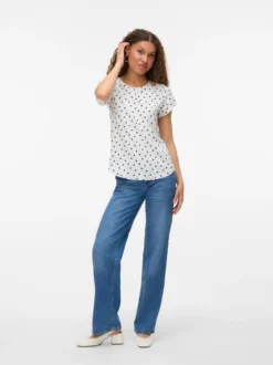 VMBELLA Top