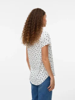 VMBELLA Top