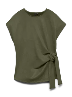 VMBELLA Top
