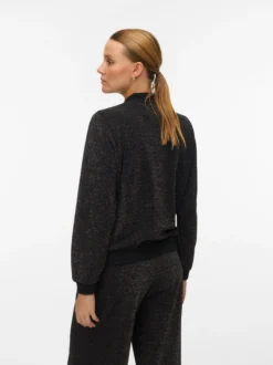 VMBERLIN Bomberjacke