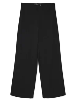 VMBERLIN Mittlere Taille Hose