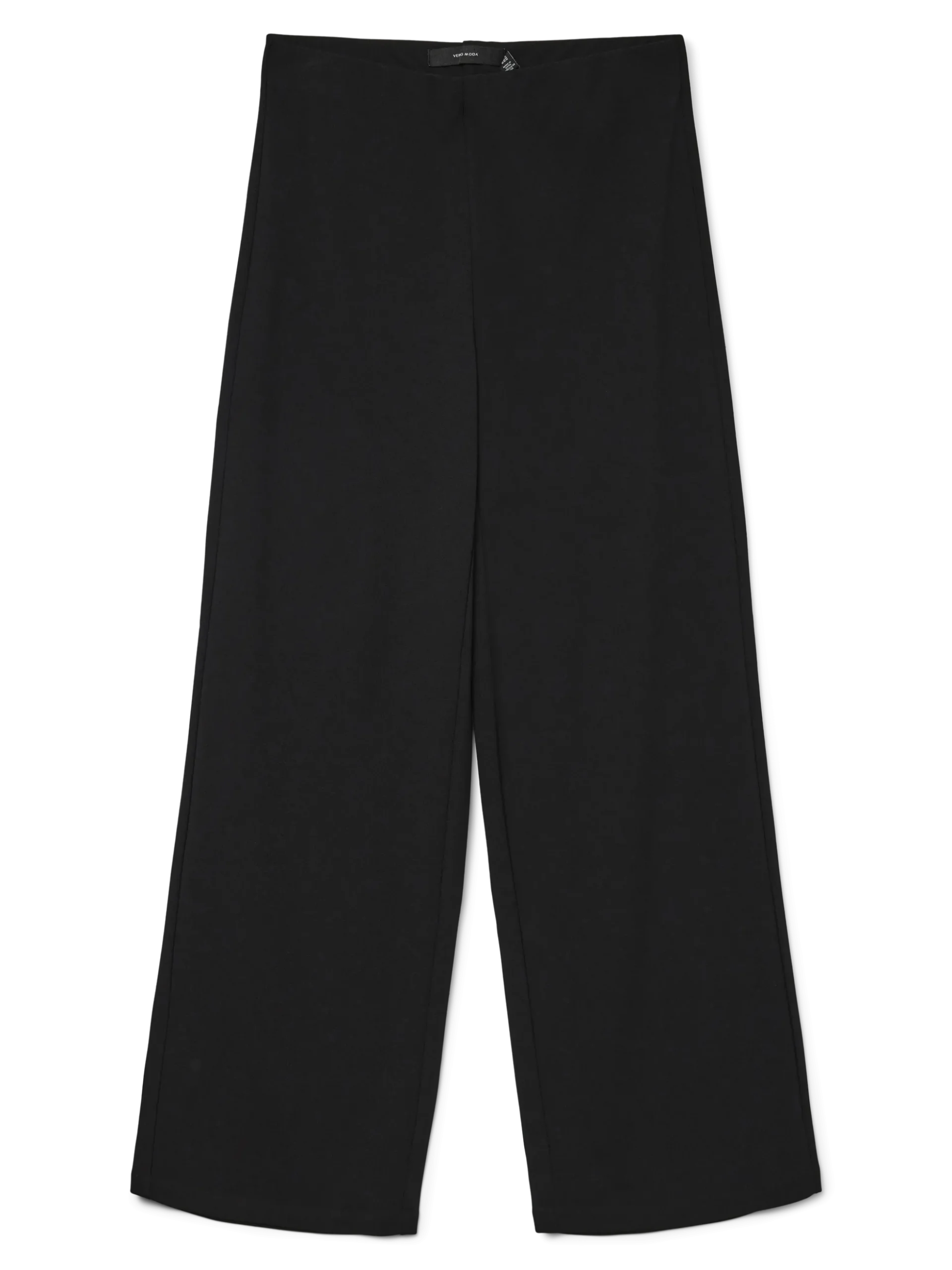 VMBERLIN Mittlere Taille Hose