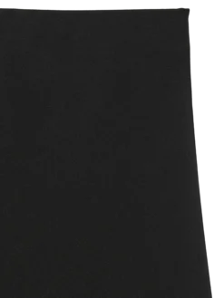 VMBERLIN Mittlere Taille Hose