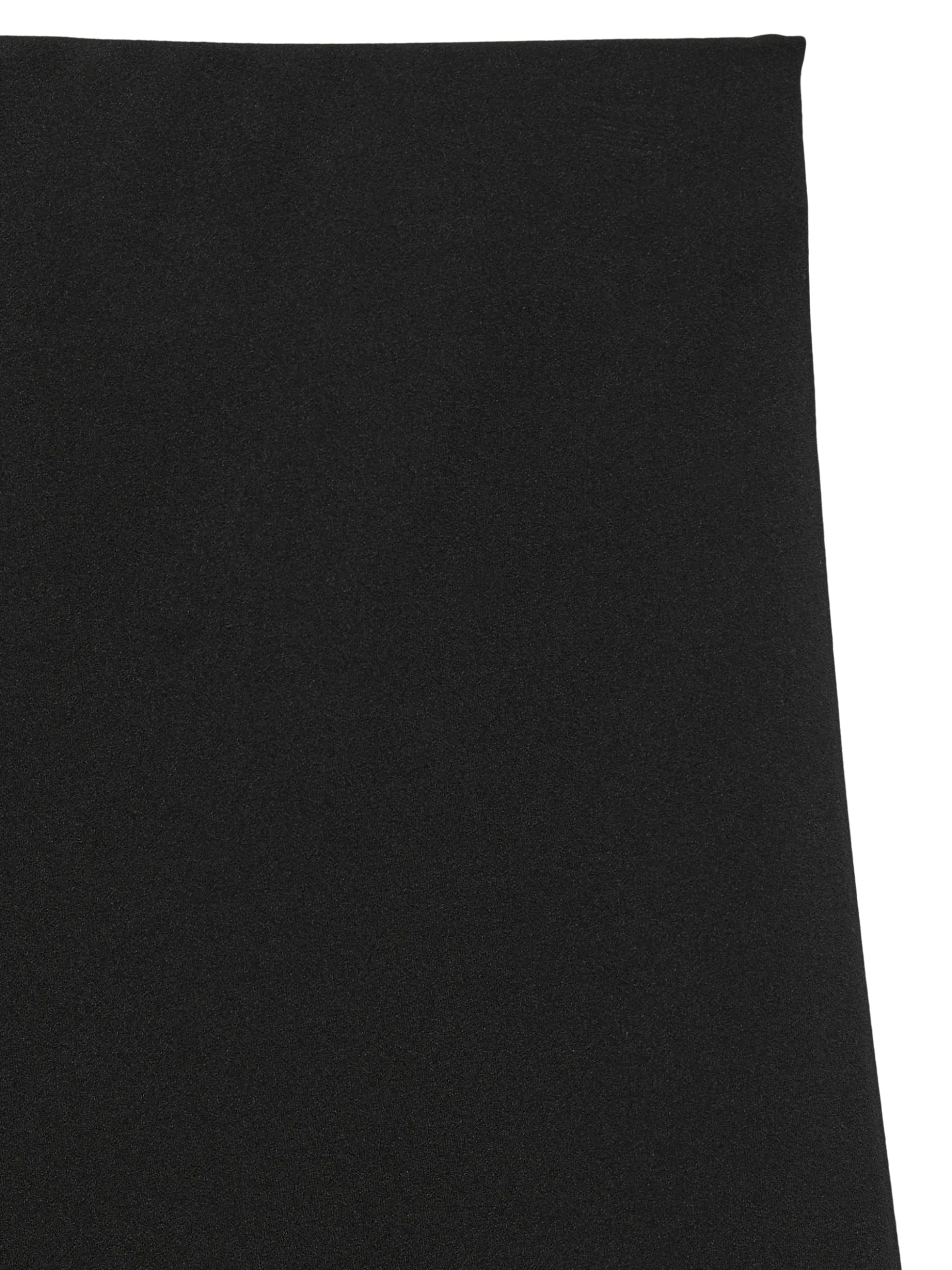 VMBERLIN Mittlere Taille Hose