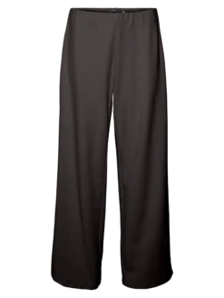 VMBERLIN Mittlere Taille Hose