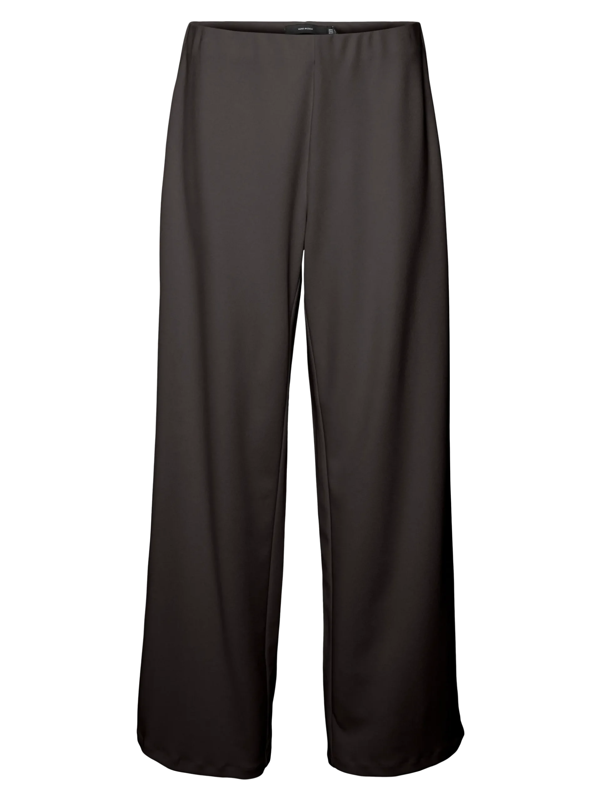 VMBERLIN Mittlere Taille Hose