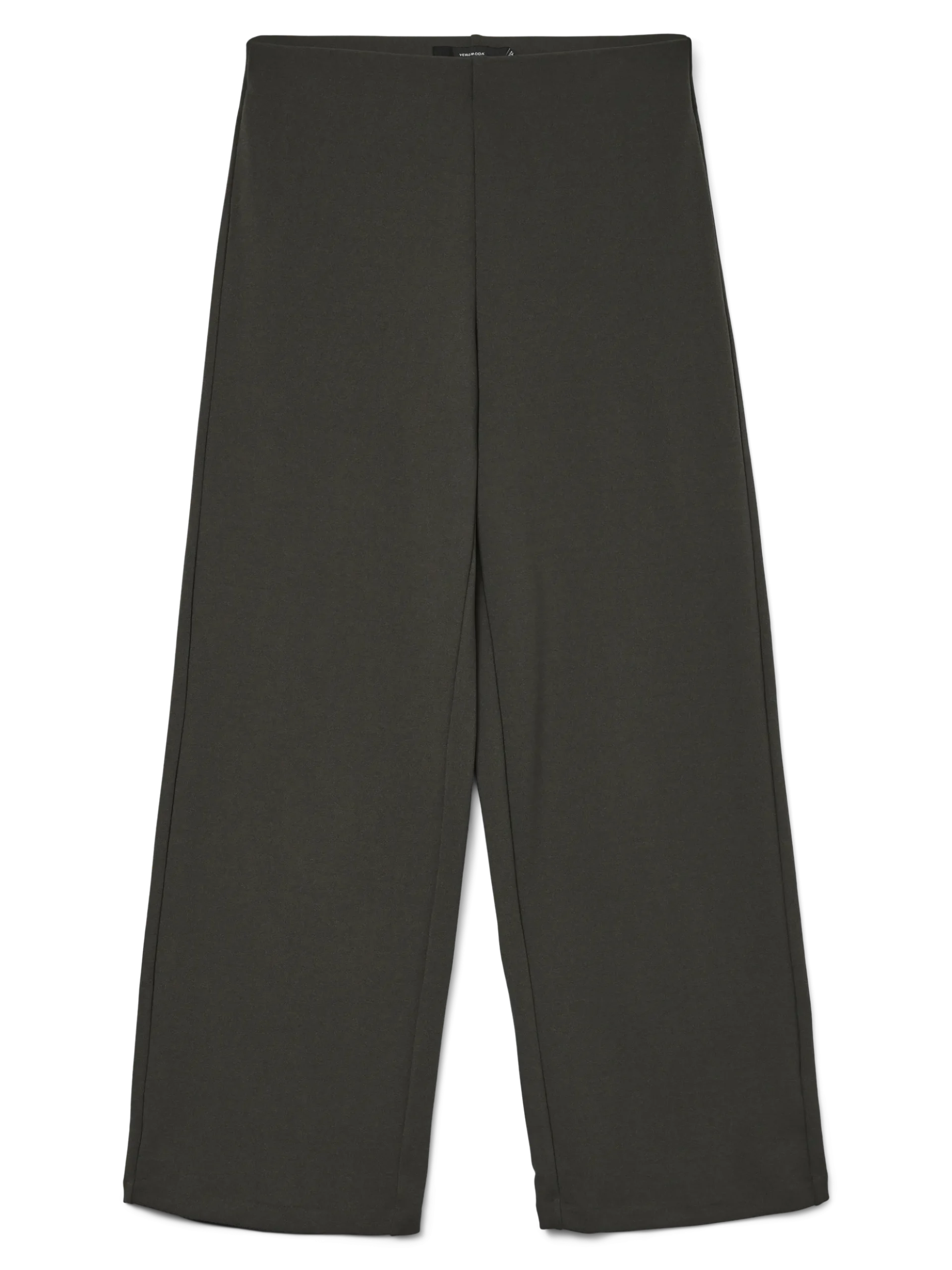 VMBERLIN Mittlere Taille Hose