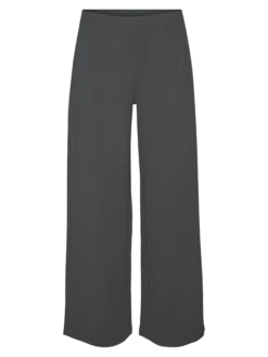 VMBERLIN Mittlere Taille Hose