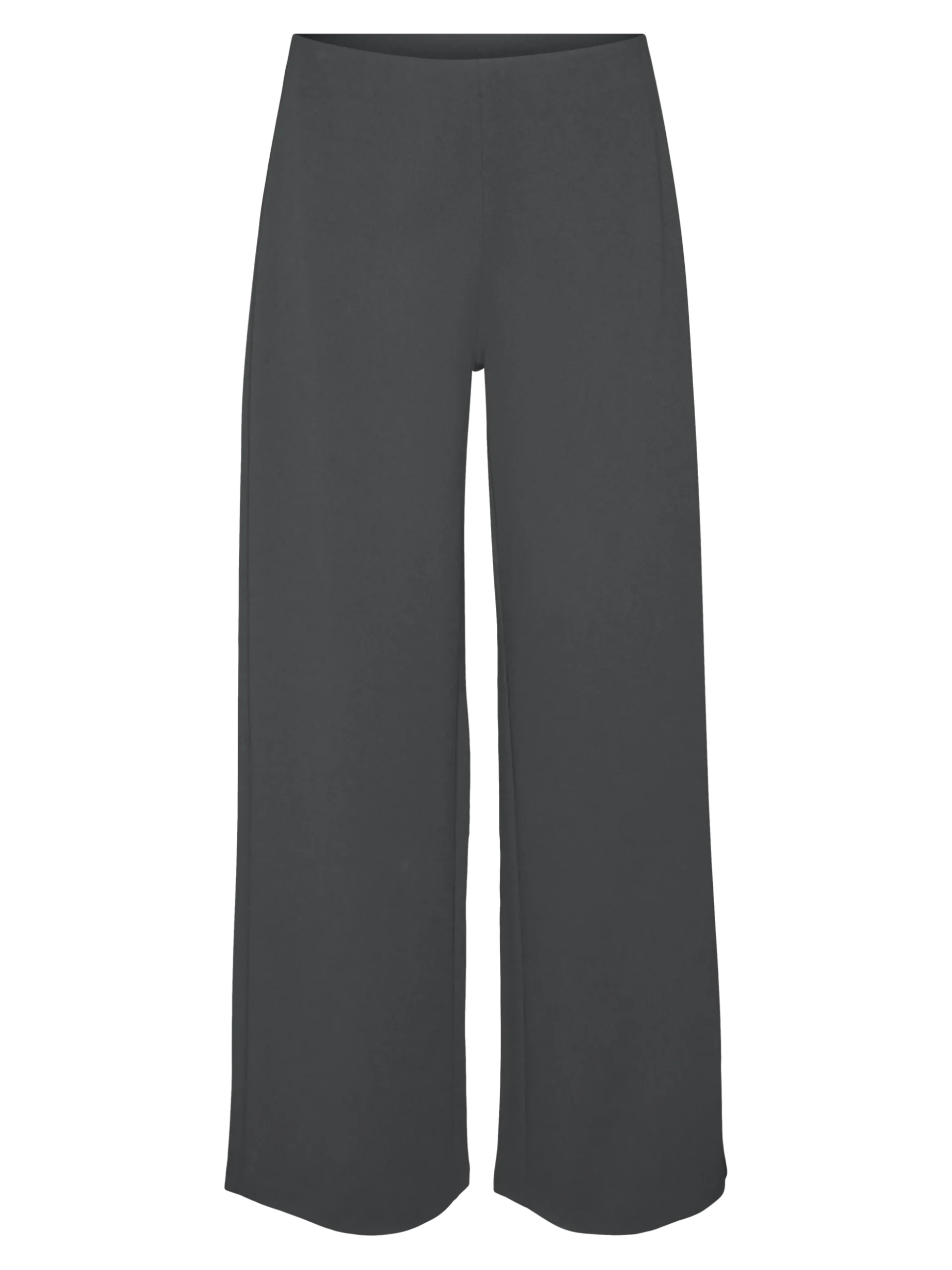 VMBERLIN Mittlere Taille Hose