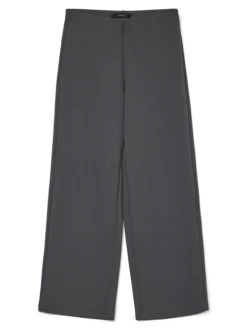 VMBERLIN Mittlere Taille Hose