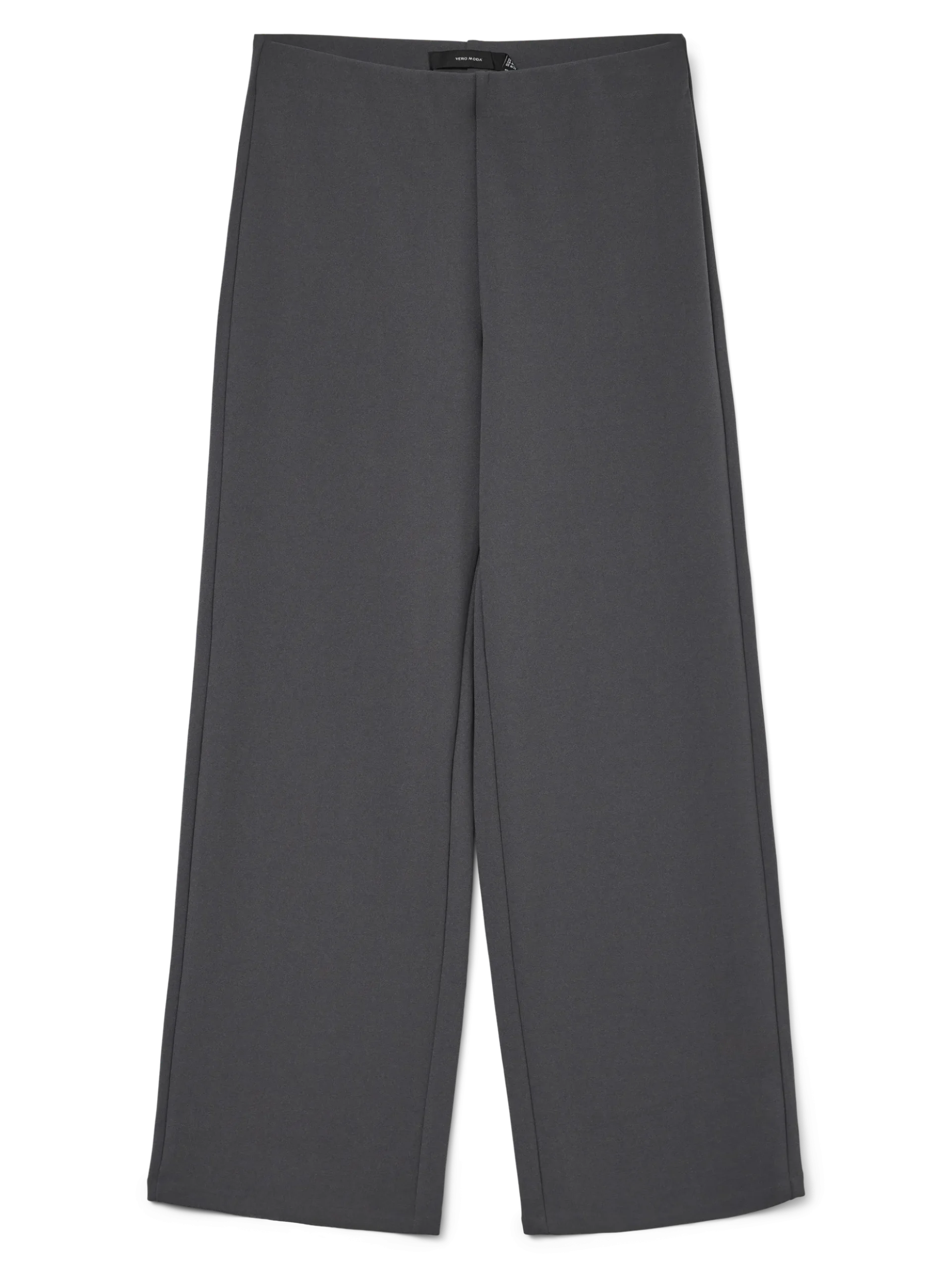 VMBERLIN Mittlere Taille Hose