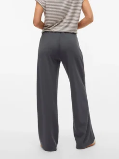 VMBERLIN Mittlere Taille Hose