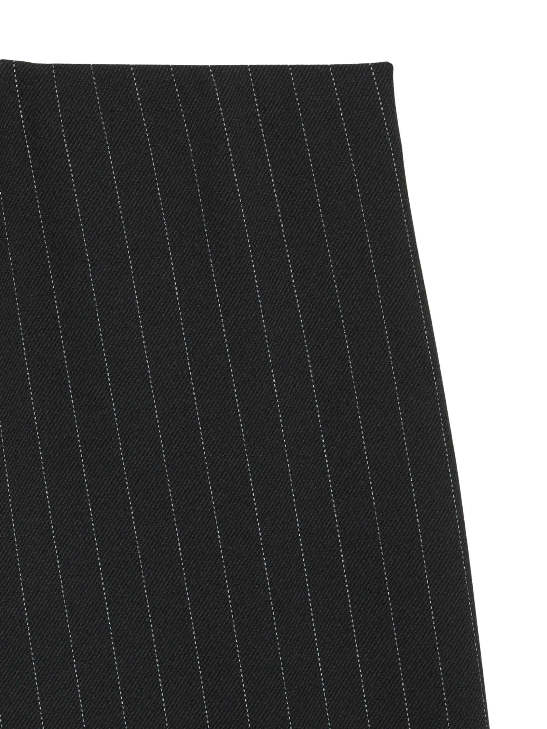 VMBERLIN Mittlere Taille Hose