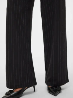 VMBERLIN Mittlere Taille Hose