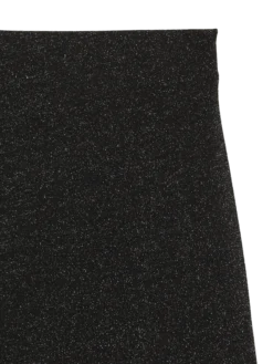 VMBERLIN Mittlere Taille Hose
